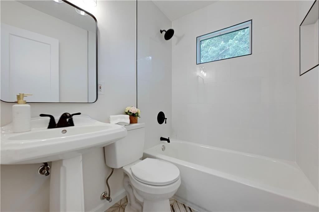 5408 W 72nd Street — photo 13