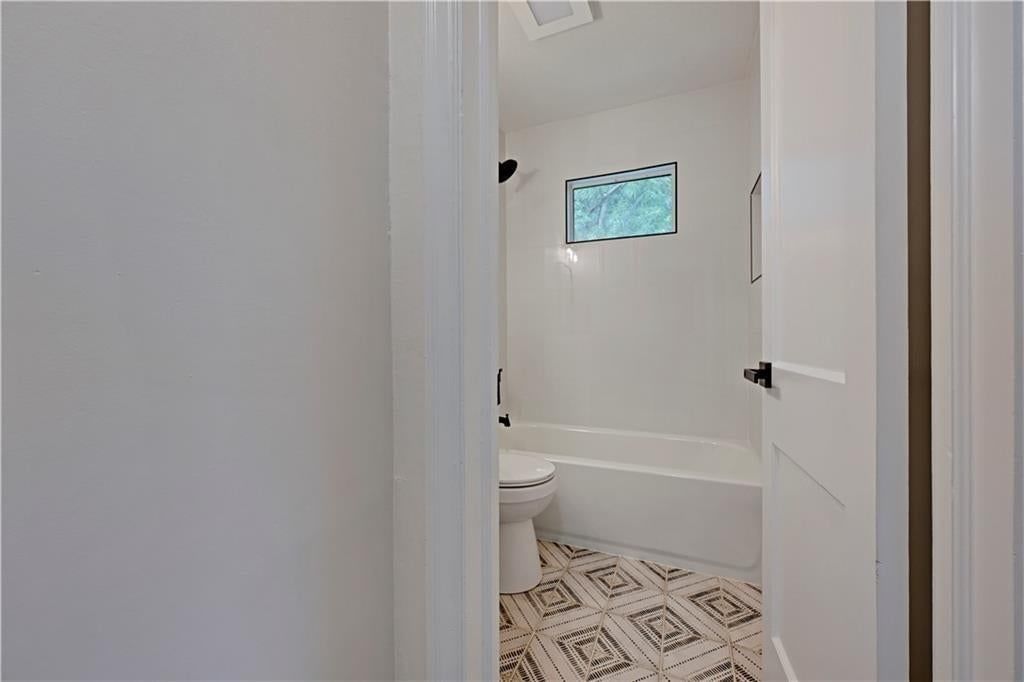 5408 W 72nd Street — photo 14