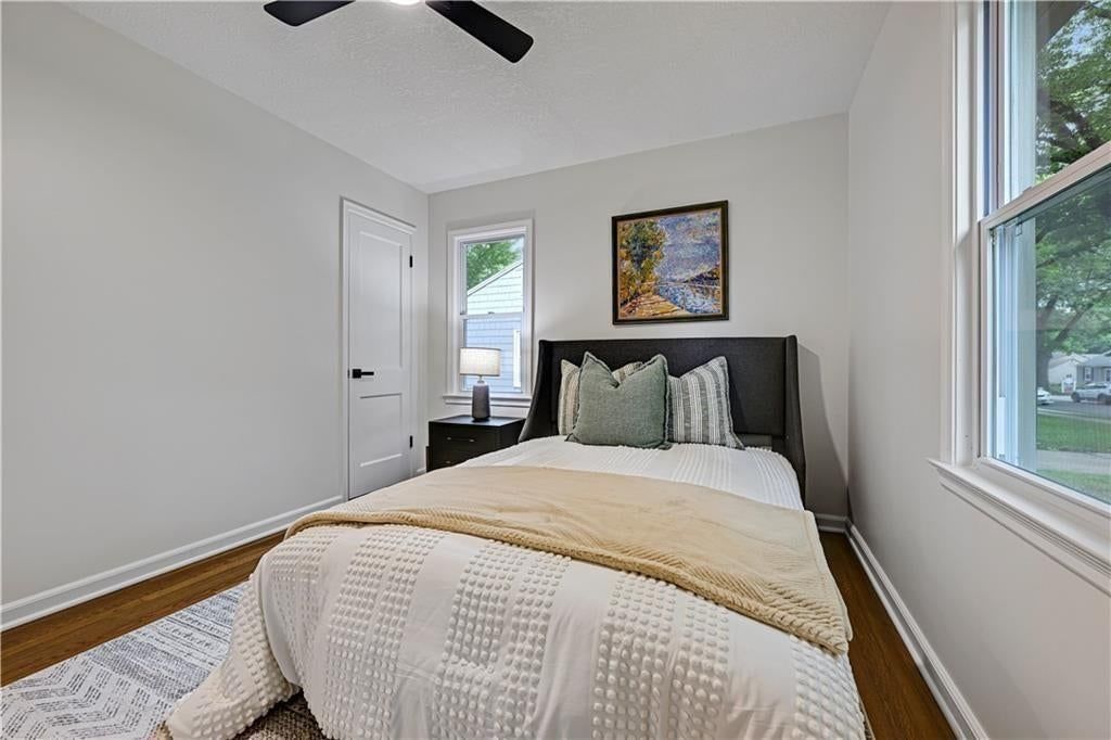 5408 W 72nd Street — photo 15