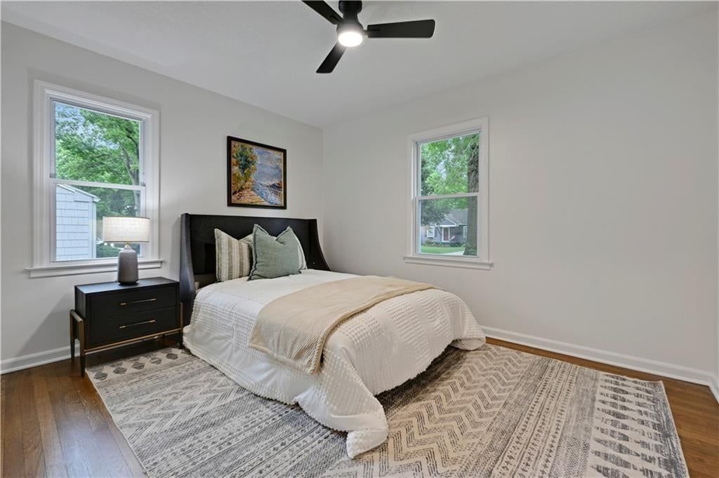 5408 W 72nd Street — photo 16