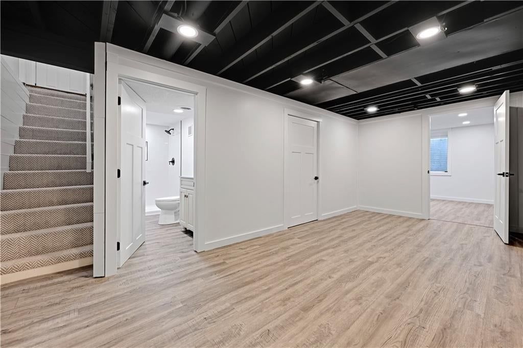 5408 W 72nd Street — photo 17