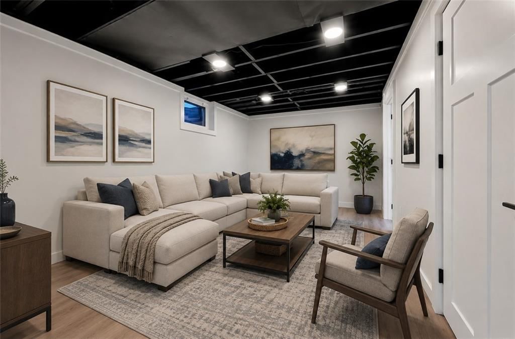 5408 W 72nd Street — photo 18