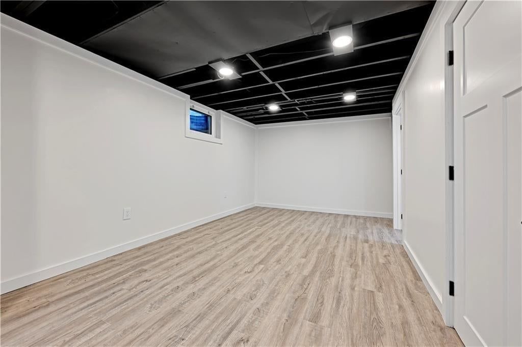 5408 W 72nd Street — photo 19