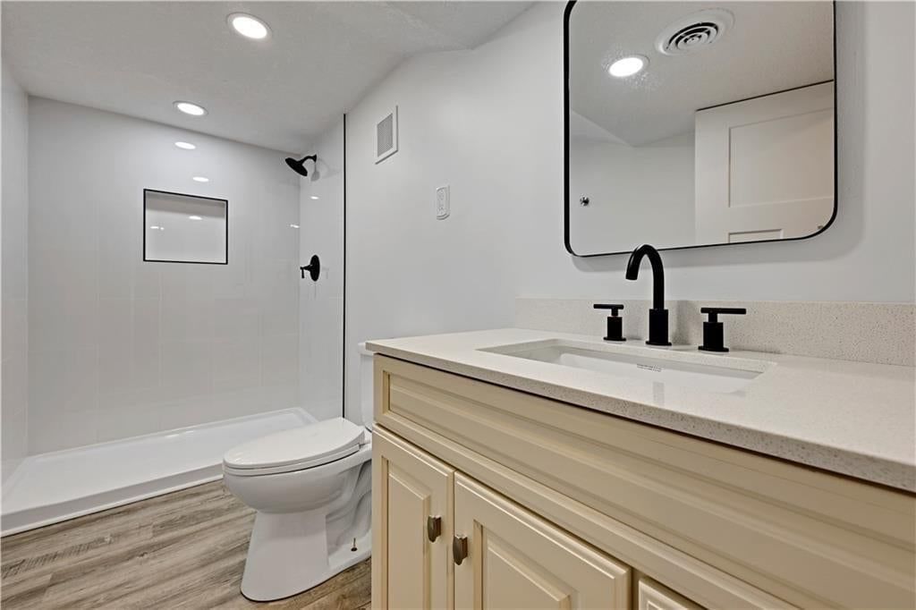 5408 W 72nd Street — photo 20