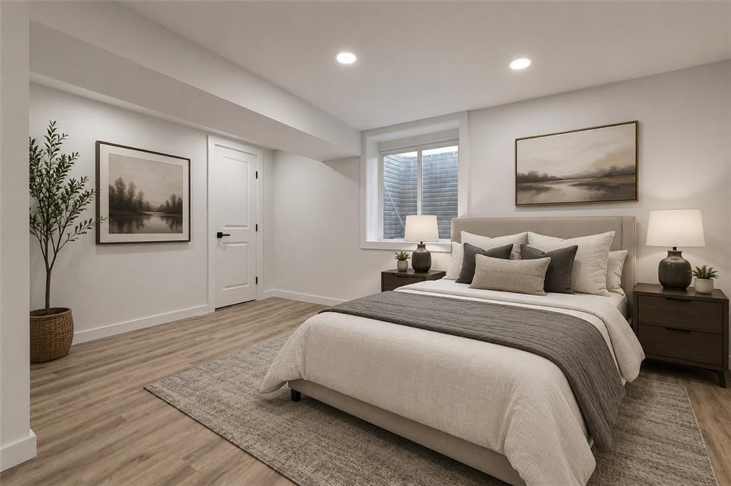 5408 W 72nd Street — photo 21