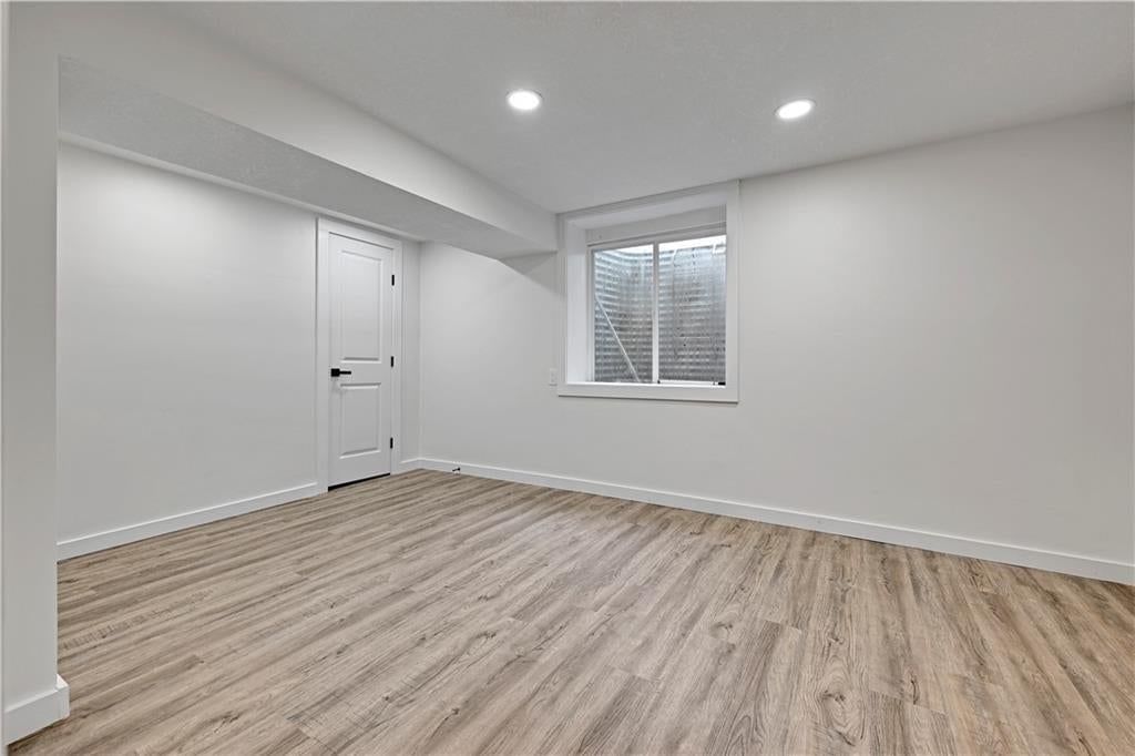 5408 W 72nd Street — photo 22