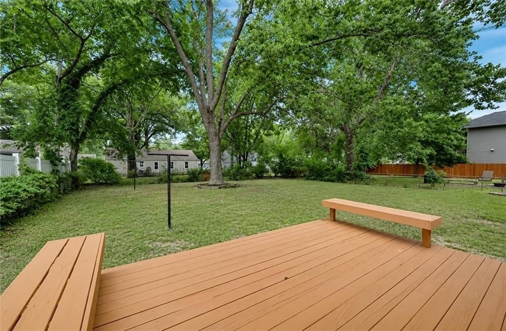 5408 W 72nd Street — photo 23