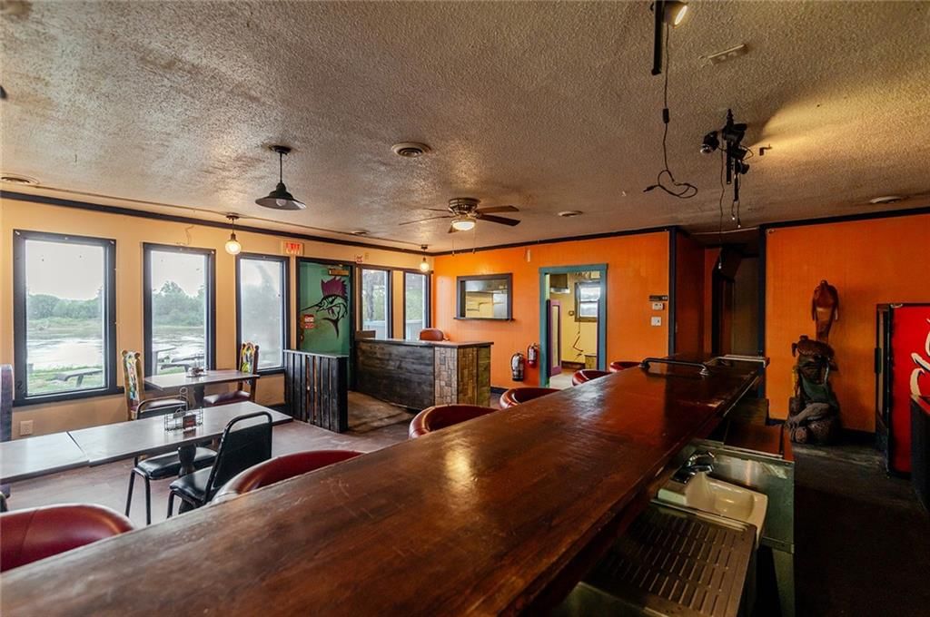 102 E Atchison Street — photo 41