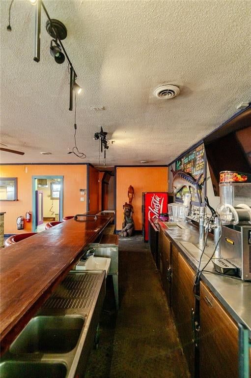 102 E Atchison Street — photo 42