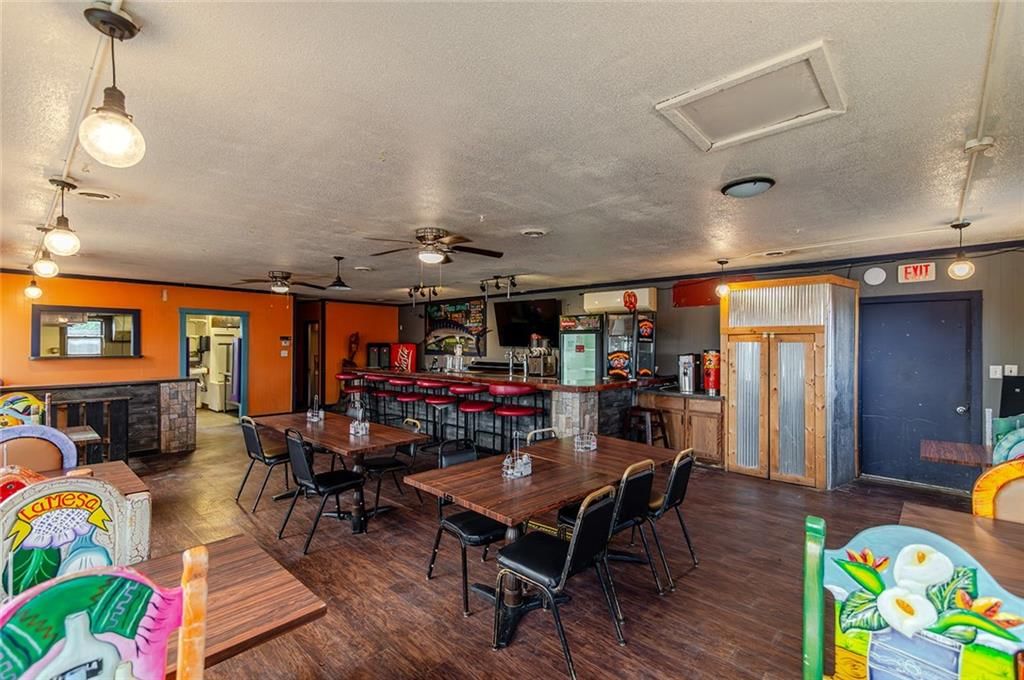 102 E Atchison Street — photo 48