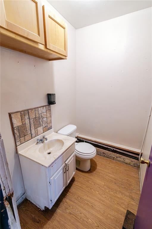 102 E Atchison Street — photo 69