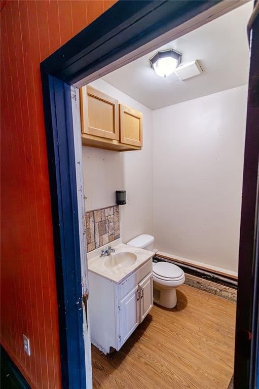 102 E Atchison Street — photo 71