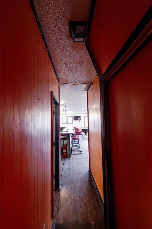 102 E Atchison Street — photo 74