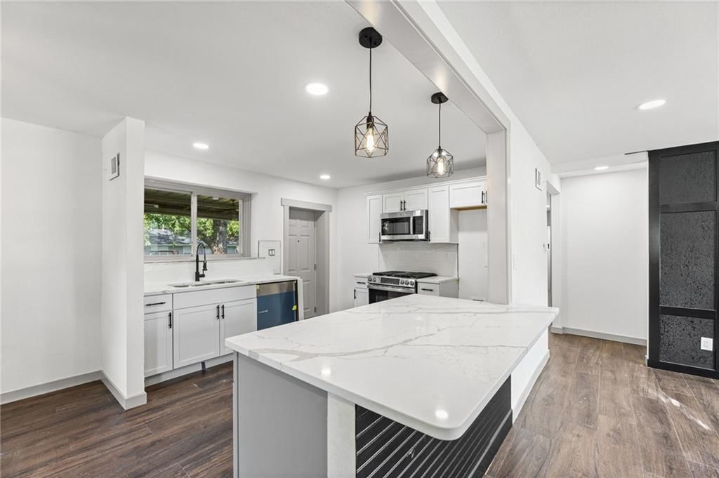 8716 E 74th Street — photo 10