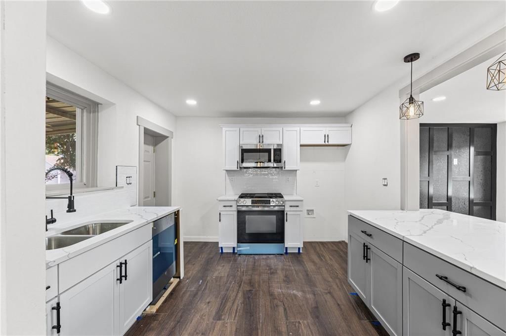8716 E 74th Street — photo 11
