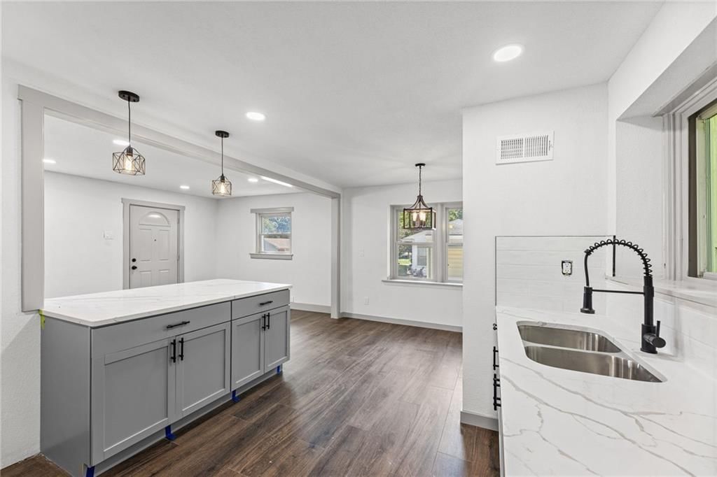 8716 E 74th Street — photo 13