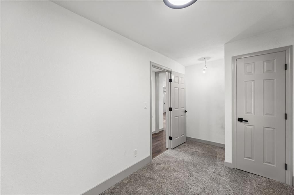 8716 E 74th Street — photo 17