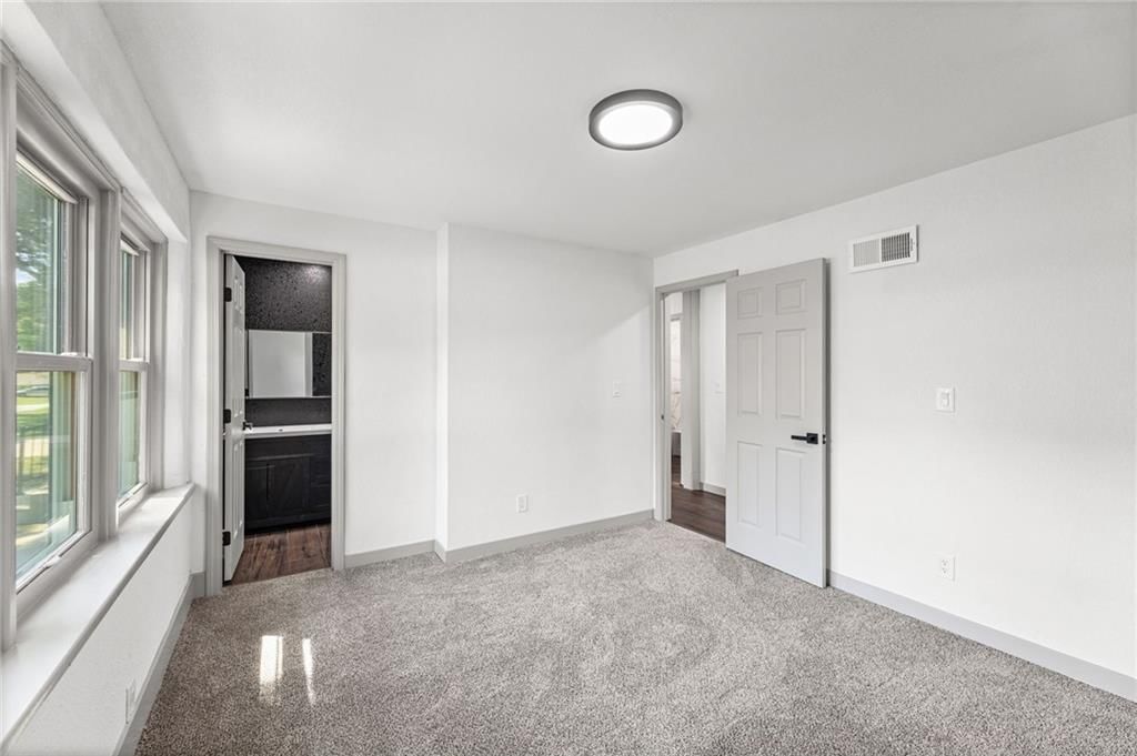 8716 E 74th Street — photo 20