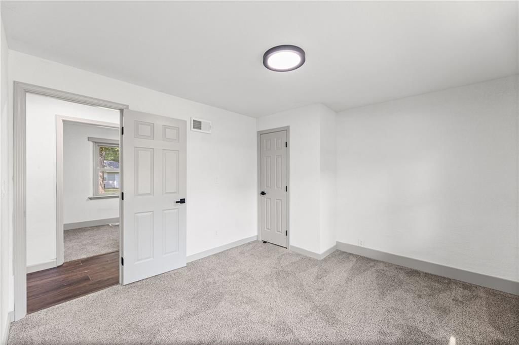 8716 E 74th Street — photo 21