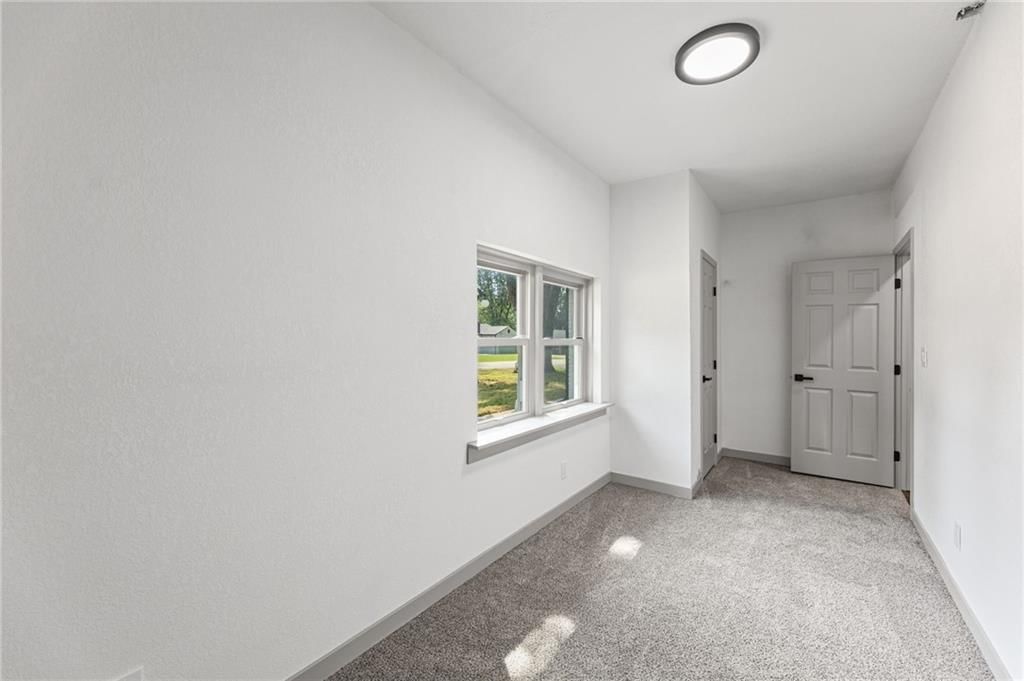 8716 E 74th Street — photo 25