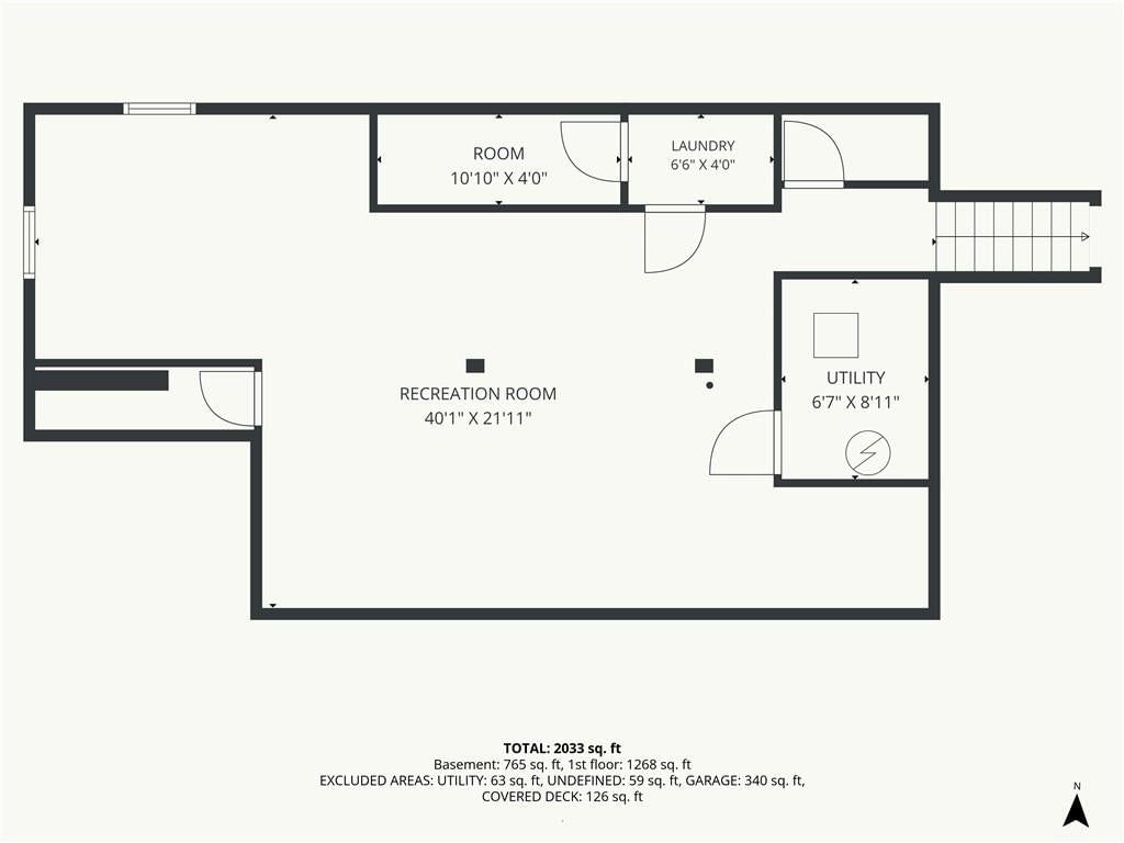 8716 E 74th Street — photo 34