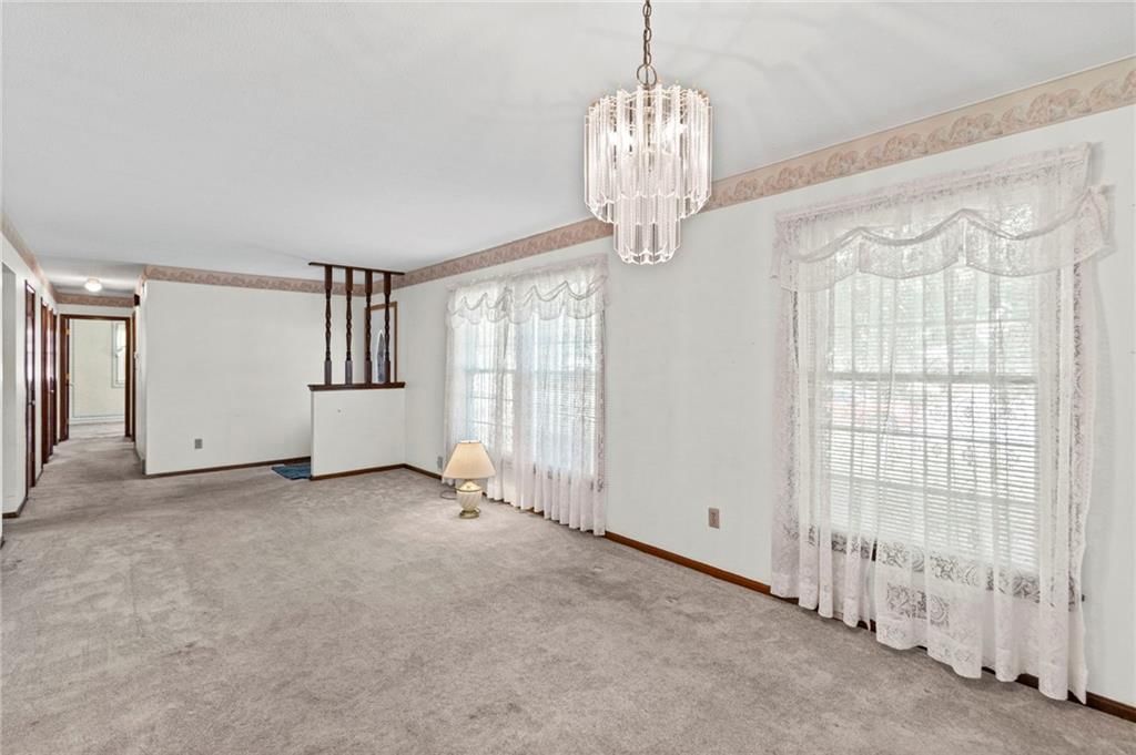 6610 N Montgall Avenue — photo 5
