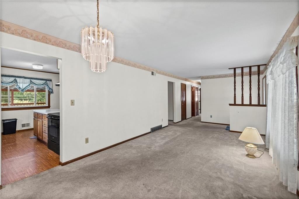 6610 N Montgall Avenue — photo 6