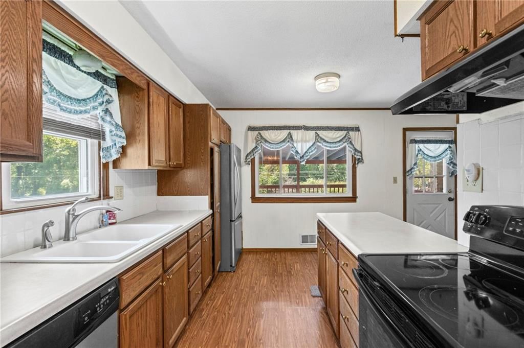 6610 N Montgall Avenue — photo 7
