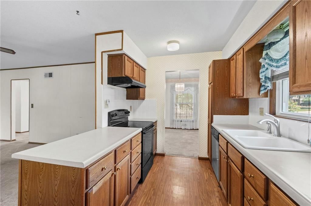 6610 N Montgall Avenue — photo 8
