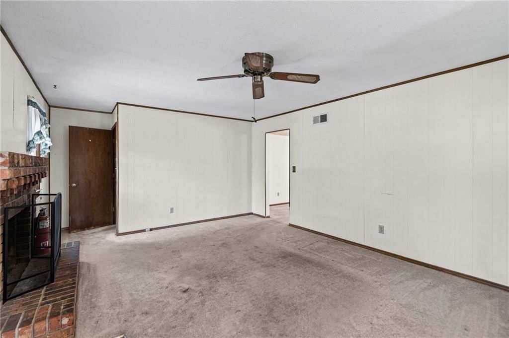 6610 N Montgall Avenue — photo 10