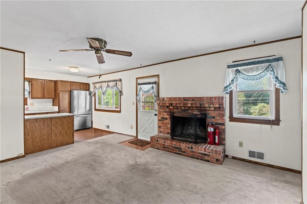 6610 N Montgall Avenue — photo 11
