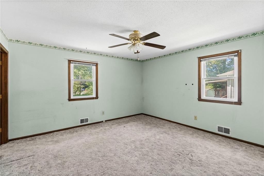 6610 N Montgall Avenue — photo 12