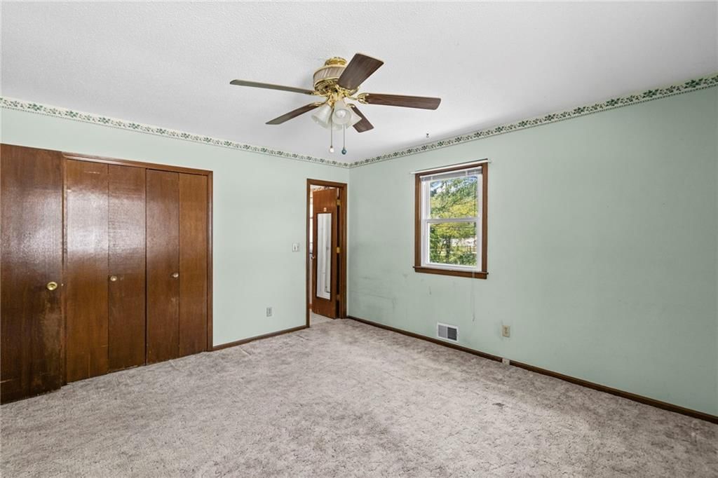 6610 N Montgall Avenue — photo 13