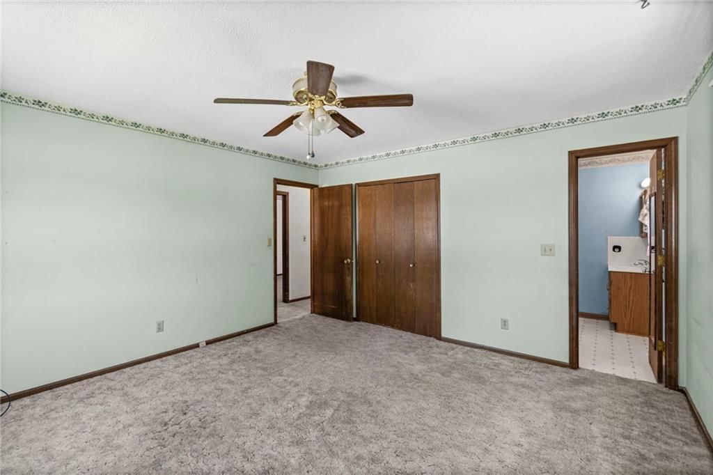 6610 N Montgall Avenue — photo 14