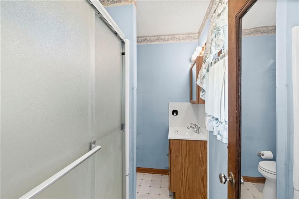 6610 N Montgall Avenue — photo 15