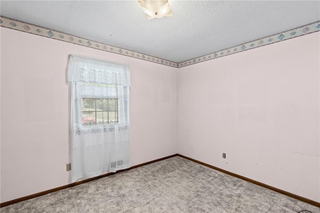 6610 N Montgall Avenue — photo 16