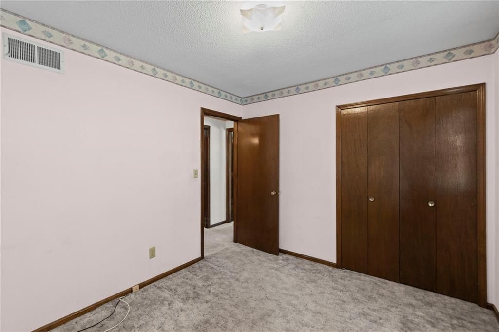 6610 N Montgall Avenue — photo 17