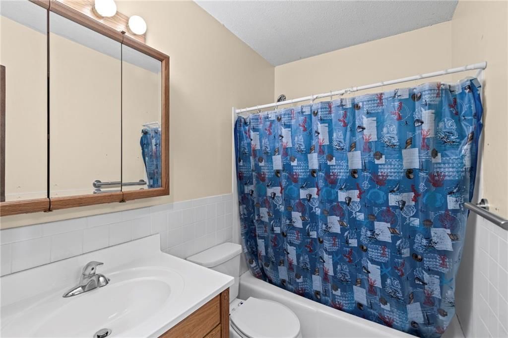 6610 N Montgall Avenue — photo 18
