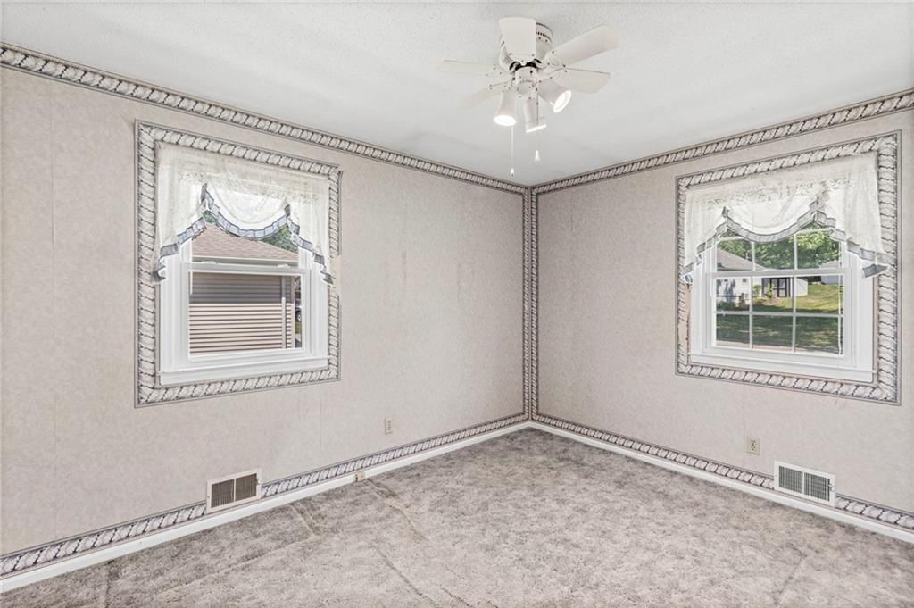 6610 N Montgall Avenue — photo 19