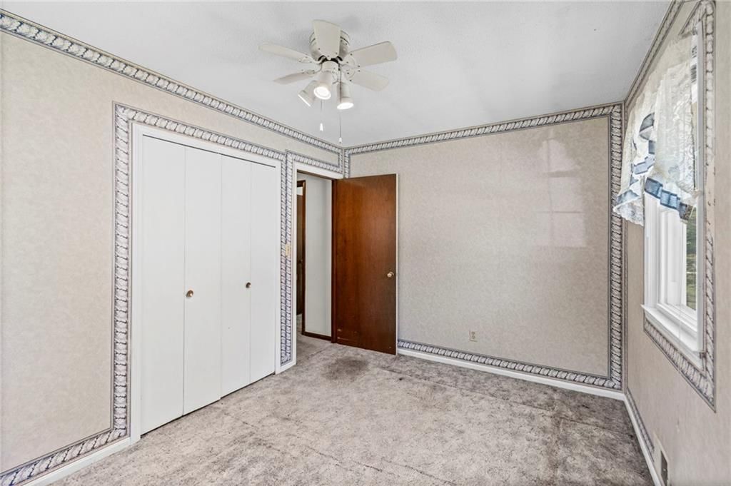 6610 N Montgall Avenue — photo 20