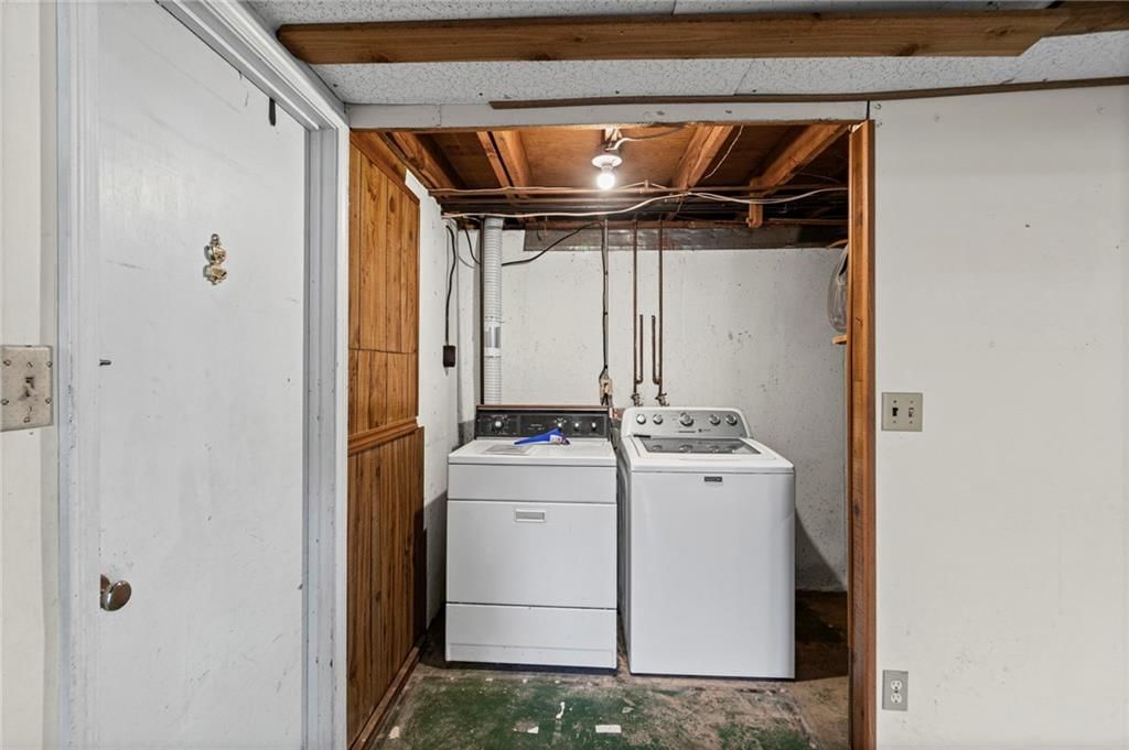 6610 N Montgall Avenue — photo 21
