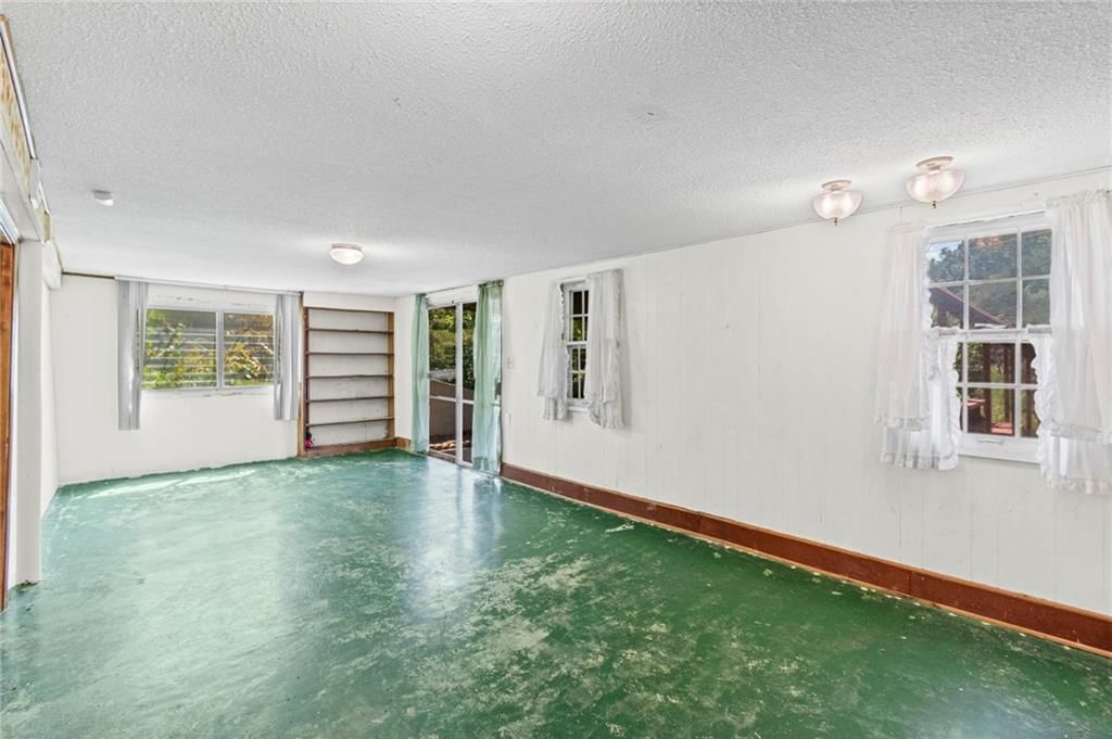 6610 N Montgall Avenue — photo 22