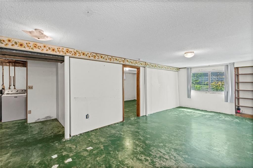 6610 N Montgall Avenue — photo 23