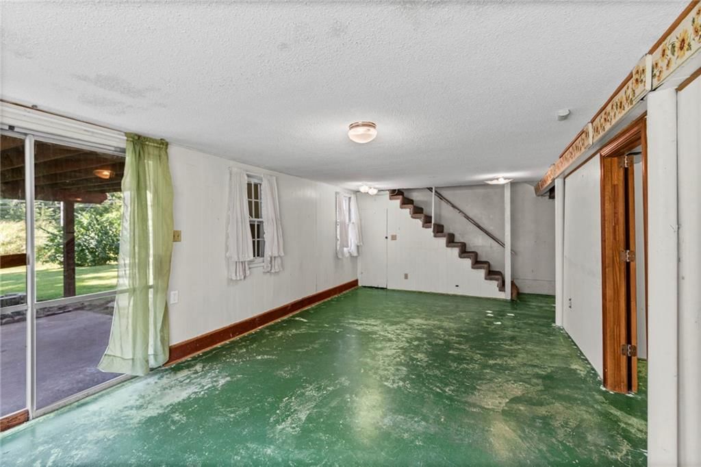 6610 N Montgall Avenue — photo 24
