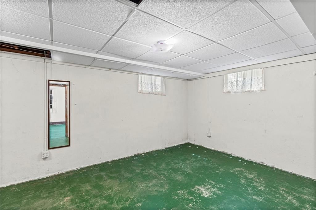 6610 N Montgall Avenue — photo 25