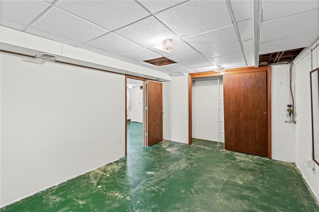 6610 N Montgall Avenue — photo 26