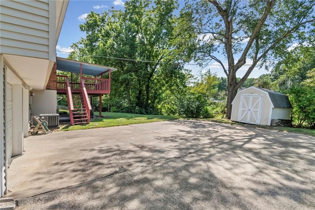 6610 N Montgall Avenue — photo 27