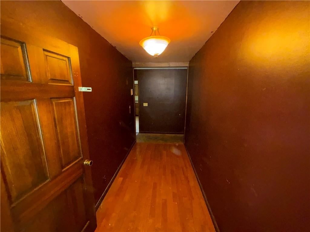 403 Monterey Street — photo 2