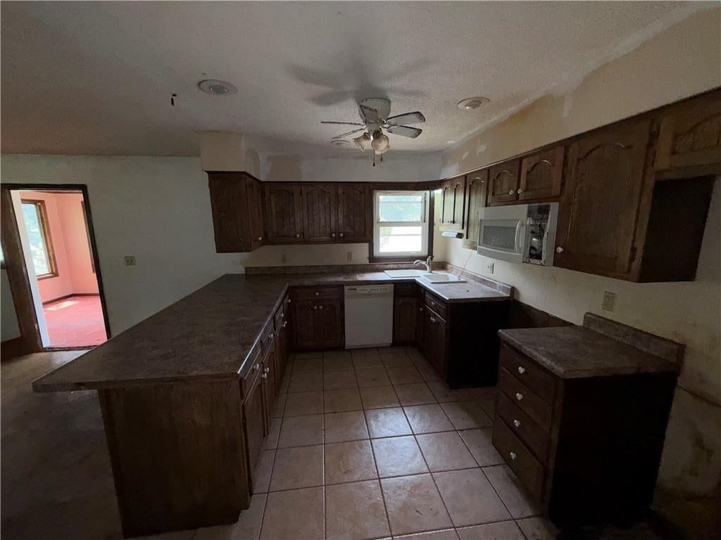 403 Monterey Street — photo 3