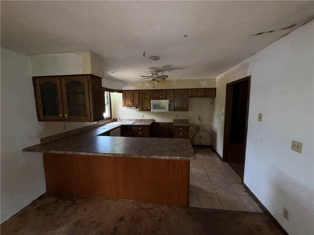 403 Monterey Street — photo 4